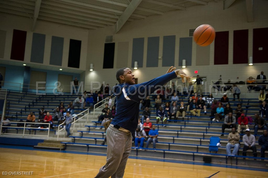 DHS vs Chapman 12-10-13 0113.jpg